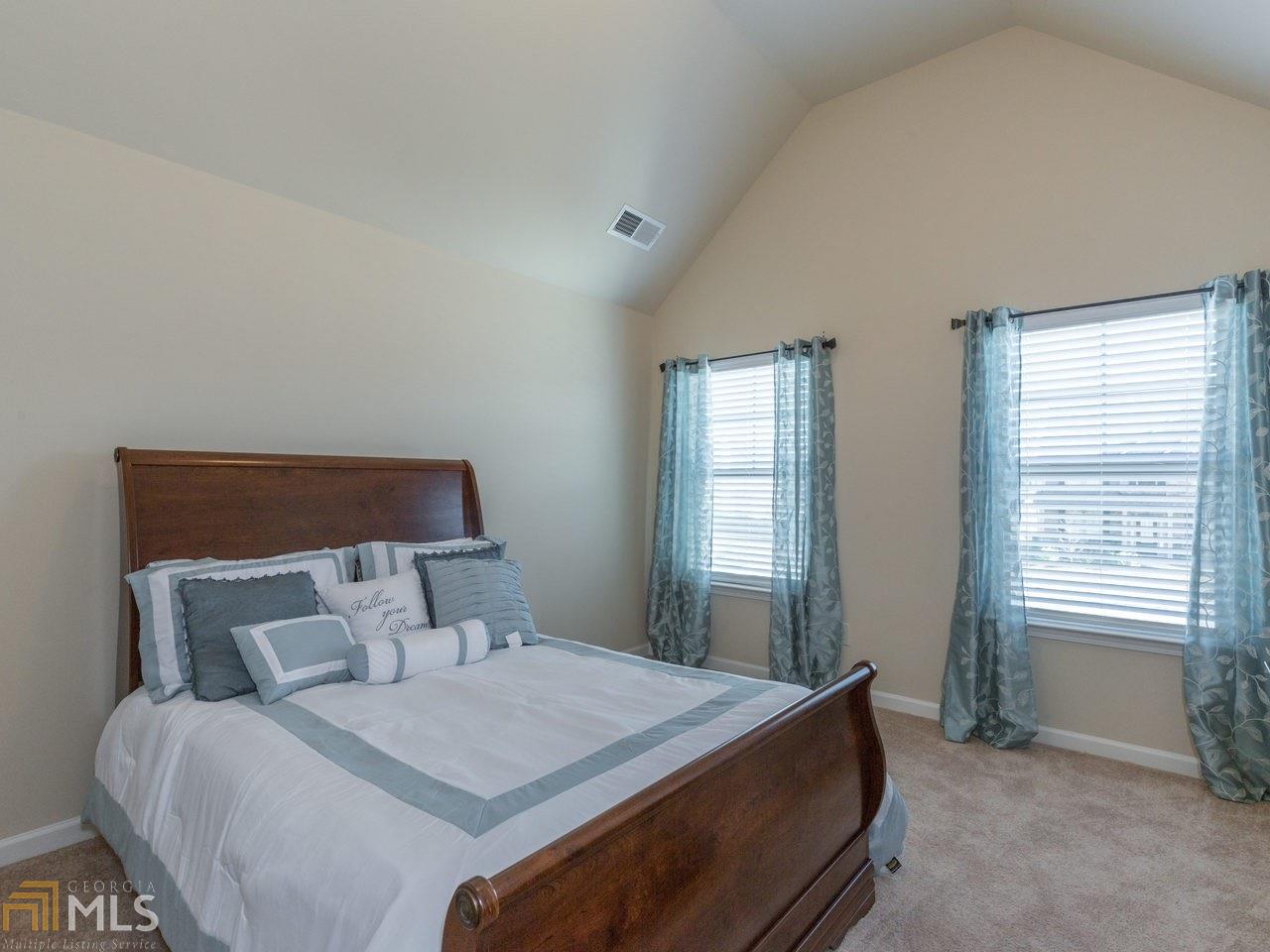 139 Oatgrass Dr, Grayson, GA 30017 photo 31