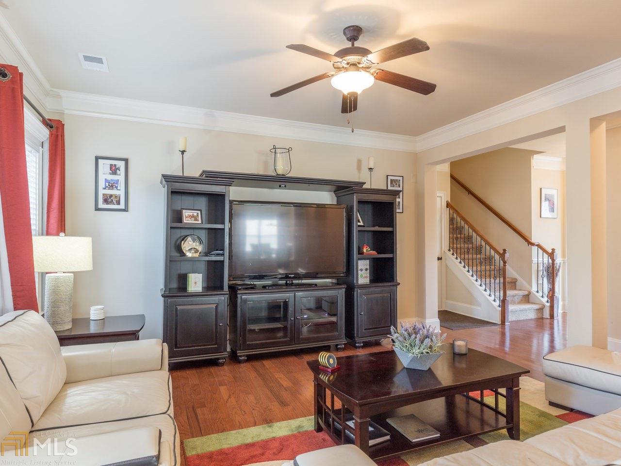 139 Oatgrass Dr, Grayson, GA 30017 photo 14
