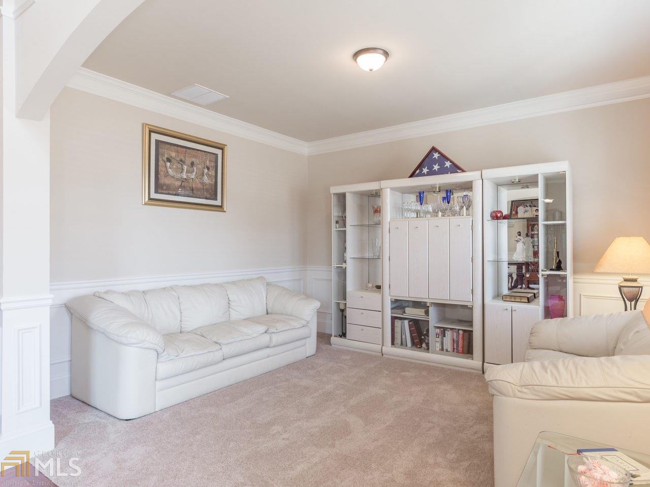 139 Oatgrass Dr, Grayson, GA 30017 photo 4
