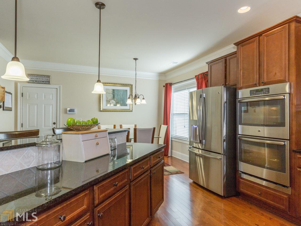139 Oatgrass Dr, Grayson, GA 30017 photo 12