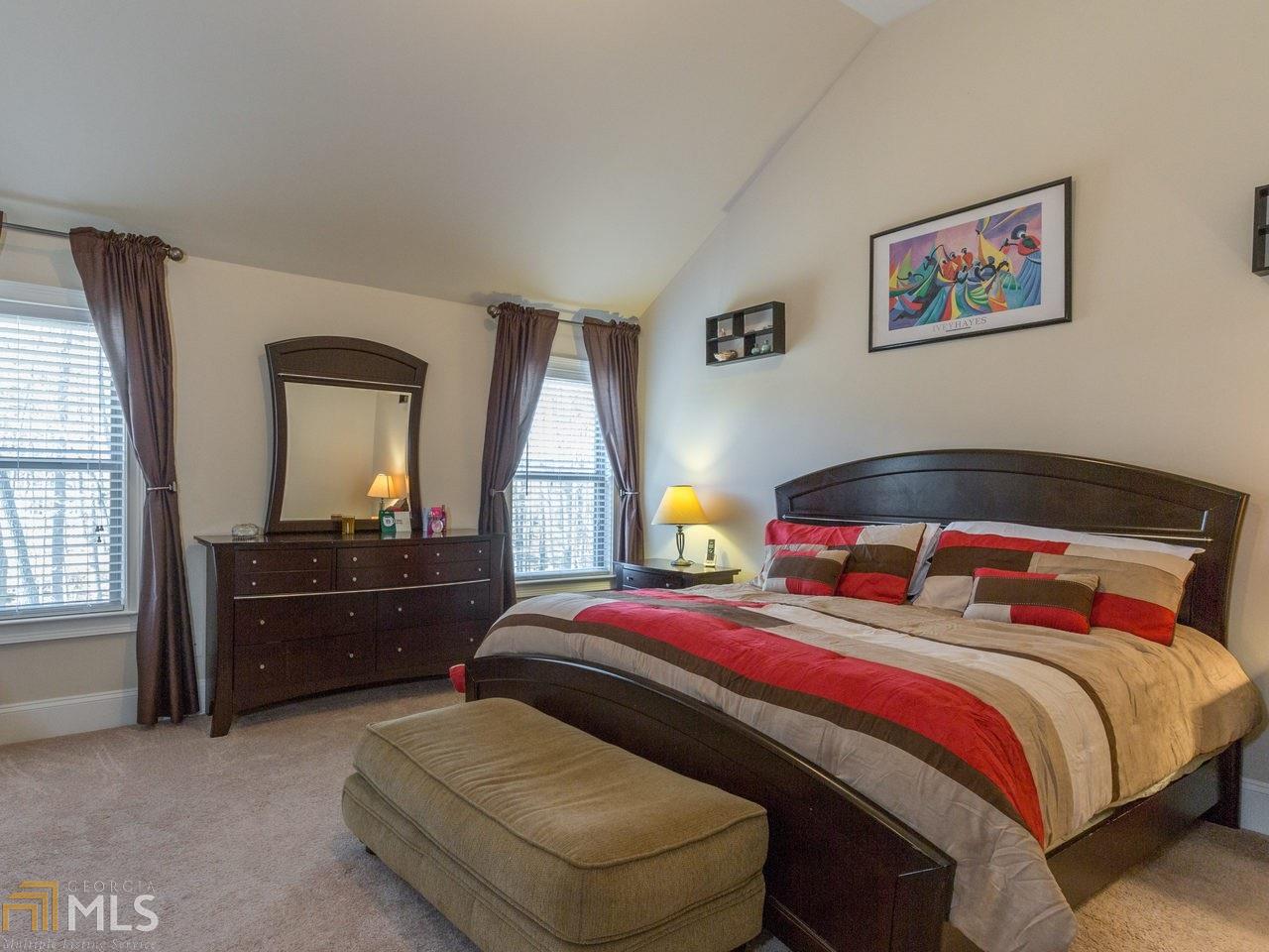 139 Oatgrass Dr, Grayson, GA 30017 photo 20