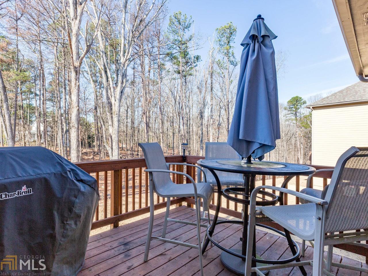 139 Oatgrass Dr, Grayson, GA 30017 photo 34