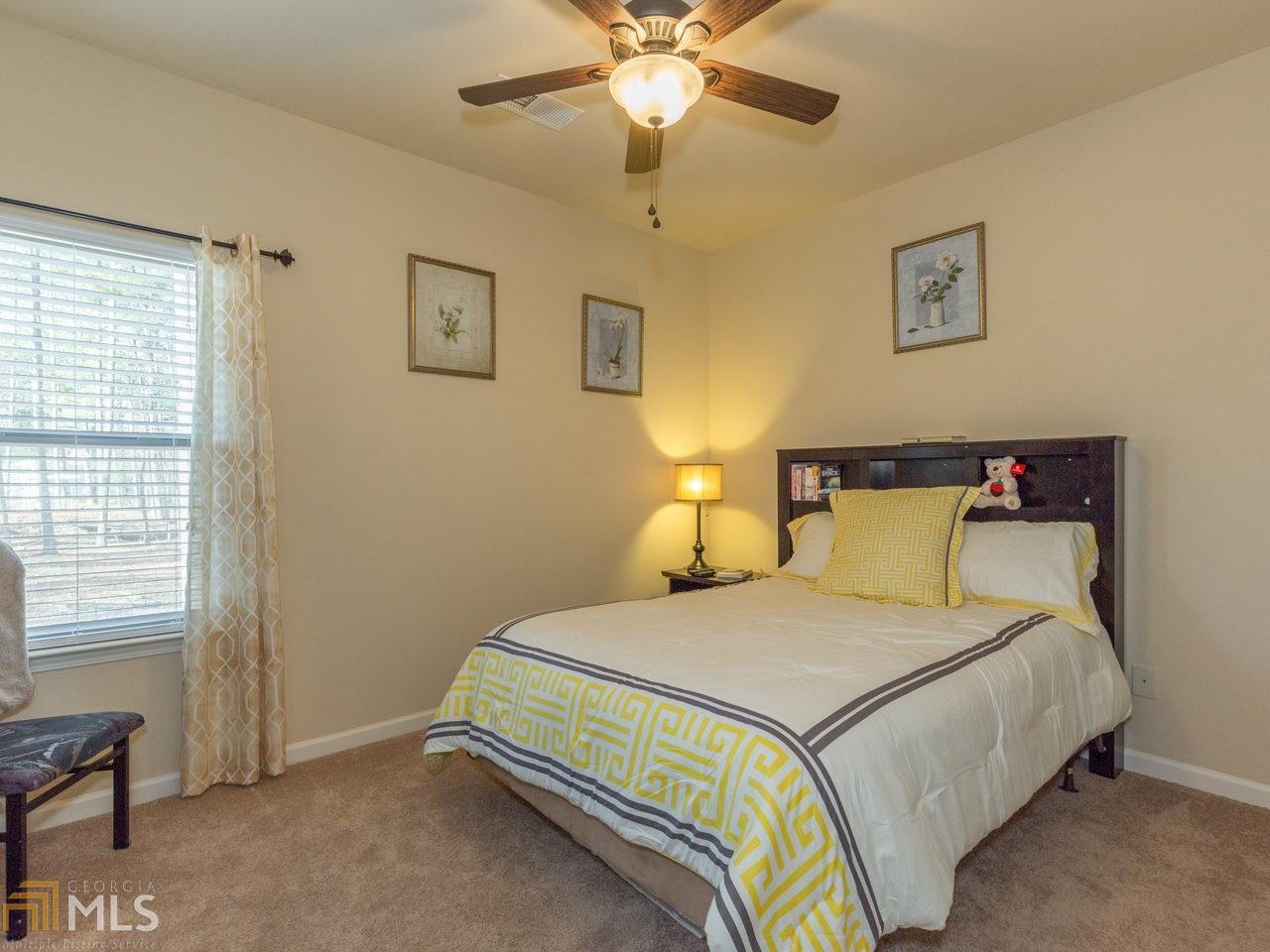 139 Oatgrass Dr, Grayson, GA 30017 photo 17