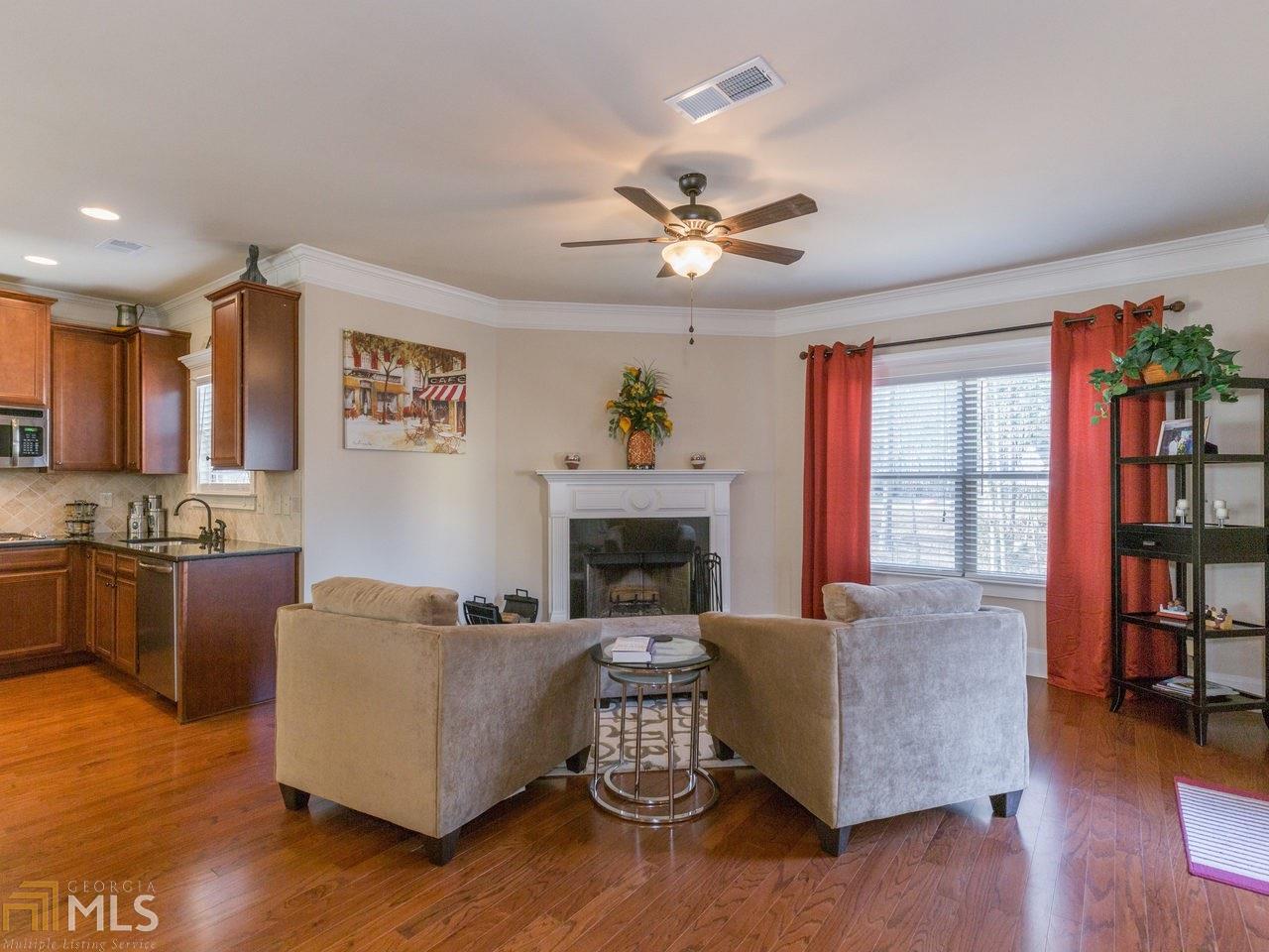 139 Oatgrass Dr, Grayson, GA 30017 photo 8
