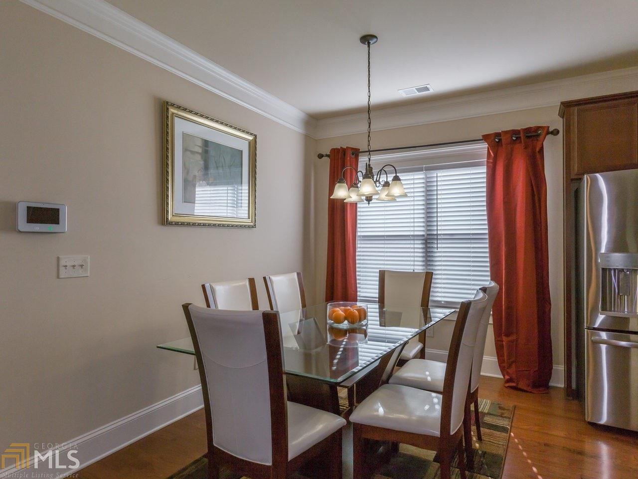 139 Oatgrass Dr, Grayson, GA 30017 photo 9