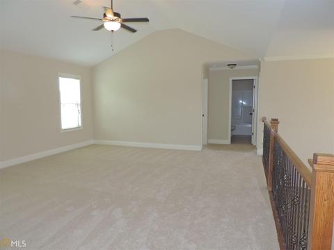 9161 E Highway 16, Senoia, GA 30276 photo 16
