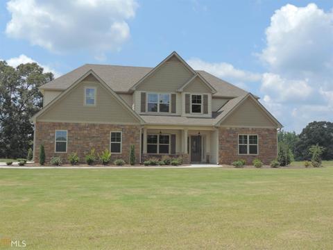 9161 E Highway 16, Senoia, GA 30276 photo 2