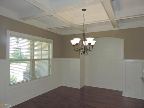 9161 E Highway 16, Senoia, GA 30276 photo 8