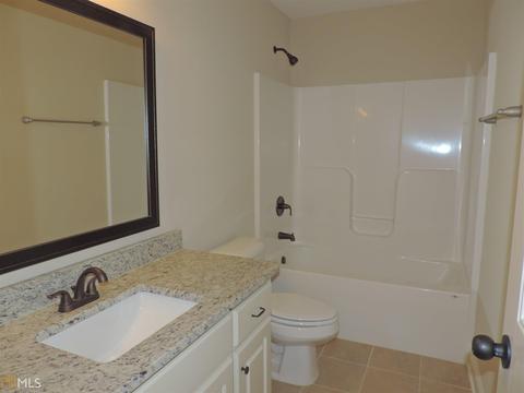 9161 E Highway 16, Senoia, GA 30276 photo 19