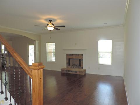 9161 E Highway 16, Senoia, GA 30276 photo 9