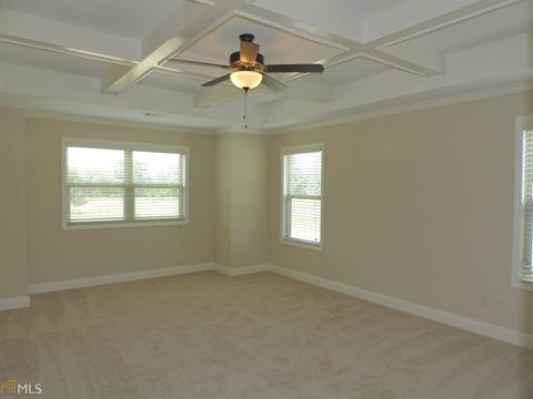 9161 E Highway 16, Senoia, GA 30276 photo 10