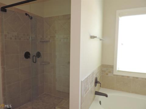 9161 E Highway 16, Senoia, GA 30276 photo 13