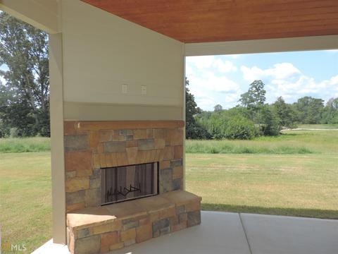 9161 E Highway 16, Senoia, GA 30276 photo 20