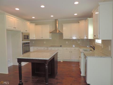9161 E Highway 16, Senoia, GA 30276 photo 6
