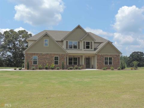 9161 E Highway 16, Senoia, GA 30276 photo 3
