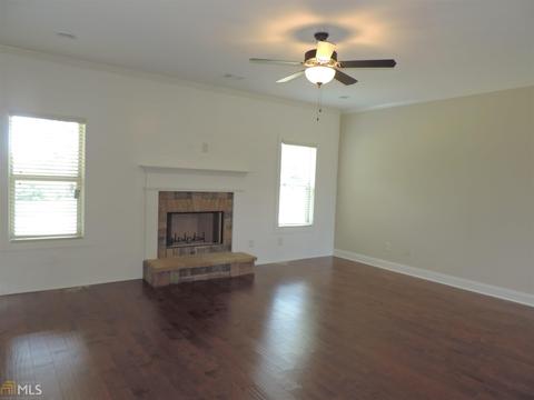 9161 E Highway 16, Senoia, GA 30276 photo 7