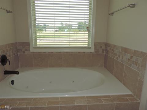9161 E Highway 16, Senoia, GA 30276 photo 14