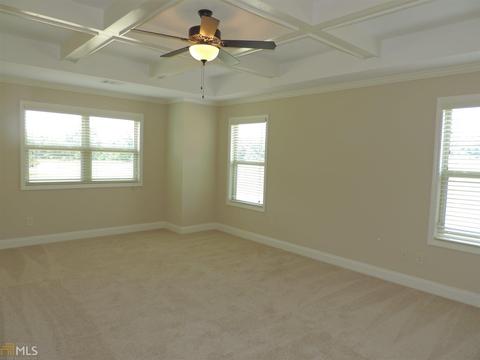 9161 E Highway 16, Senoia, GA 30276 photo 11