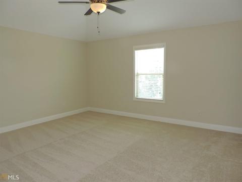 9161 E Highway 16, Senoia, GA 30276 photo 18