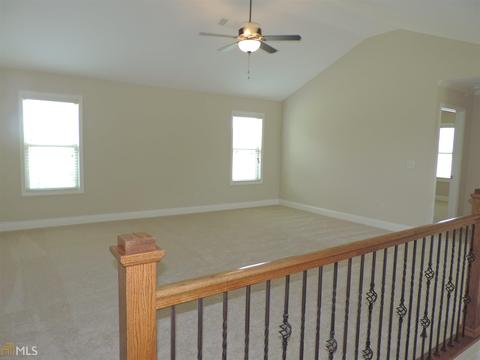 9161 E Highway 16, Senoia, GA 30276 photo 15