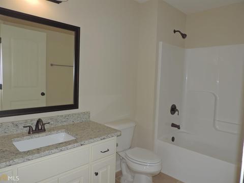 9161 E Highway 16, Senoia, GA 30276 photo 17