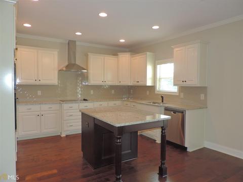 9161 E Highway 16, Senoia, GA 30276 photo 4
