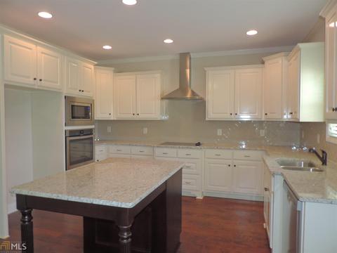 9161 E Highway 16, Senoia, GA 30276 photo 5