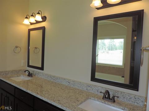 9161 E Highway 16, Senoia, GA 30276 photo 12