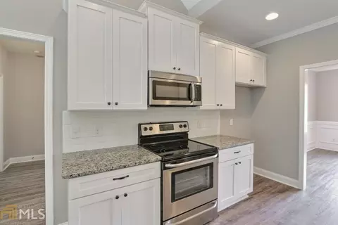 507 Deforest Ln, Guyton, GA 31312 photo 11