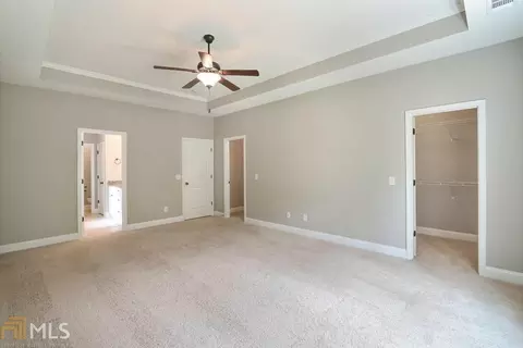 507 Deforest Ln, Guyton, GA 31312 photo 25
