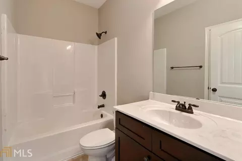 507 Deforest Ln, Guyton, GA 31312 photo 16