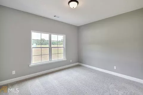507 Deforest Ln, Guyton, GA 31312 photo 14