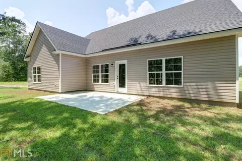 507 Deforest Ln, Guyton, GA 31312 photo 28