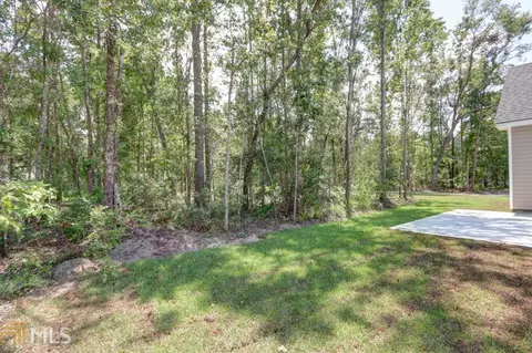 507 Deforest Ln, Guyton, GA 31312 photo 30