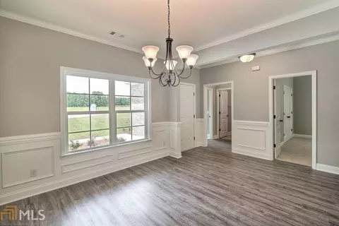 507 Deforest Ln, Guyton, GA 31312 photo 5