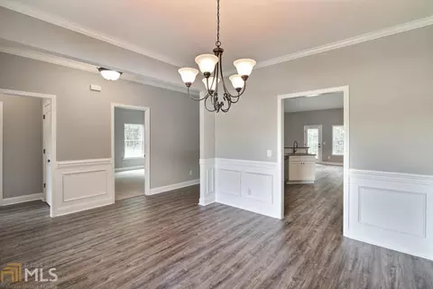 507 Deforest Ln, Guyton, GA 31312 photo 7