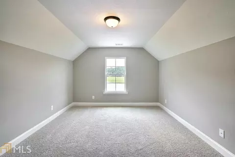 507 Deforest Ln, Guyton, GA 31312 photo 18