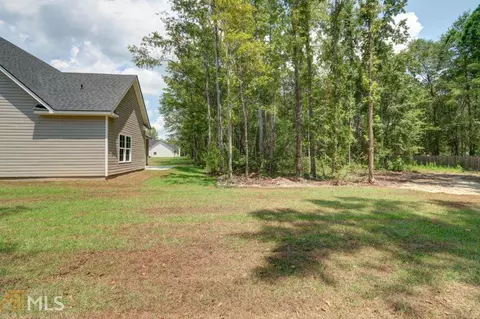 507 Deforest Ln, Guyton, GA 31312 photo 29