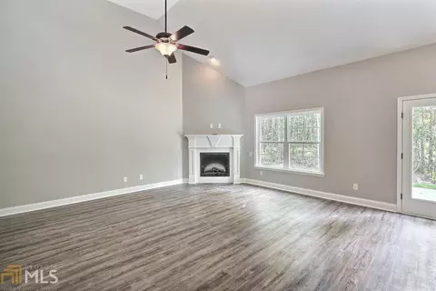 507 Deforest Ln, Guyton, GA 31312 photo 4