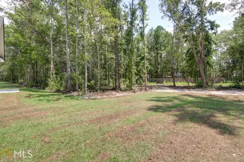 507 Deforest Ln, Guyton, GA 31312 photo 26