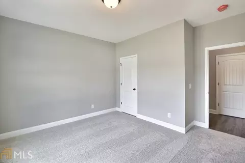 507 Deforest Ln, Guyton, GA 31312 photo 15
