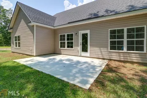 507 Deforest Ln, Guyton, GA 31312 photo 27