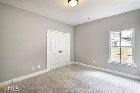 507 Deforest Ln, Guyton, GA 31312 photo 17