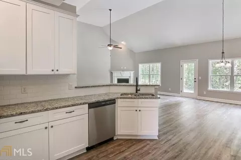 507 Deforest Ln, Guyton, GA 31312 photo 12