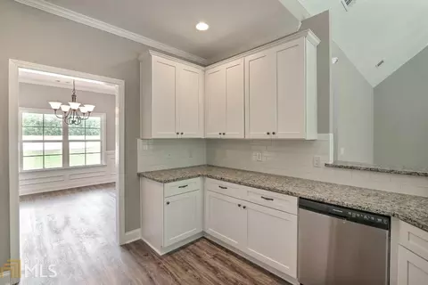 507 Deforest Ln, Guyton, GA 31312 photo 8