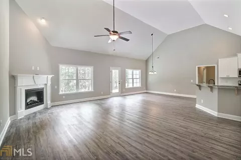 507 Deforest Ln, Guyton, GA 31312 photo 3