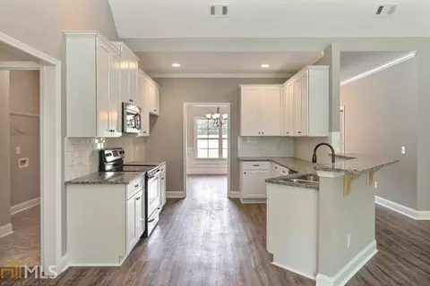507 Deforest Ln, Guyton, GA 31312 photo 9