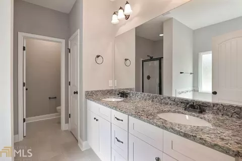 507 Deforest Ln, Guyton, GA 31312 photo 21