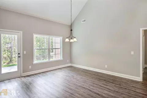 507 Deforest Ln, Guyton, GA 31312 photo 6