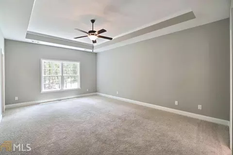 507 Deforest Ln, Guyton, GA 31312 photo 24